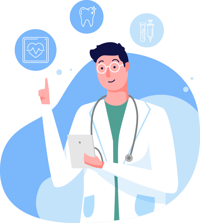 TeleHealth-Concept